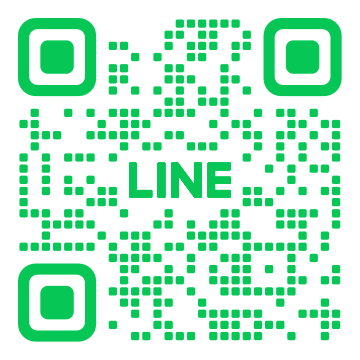 Line line.me/R/ti/p/%40jnoautoshop