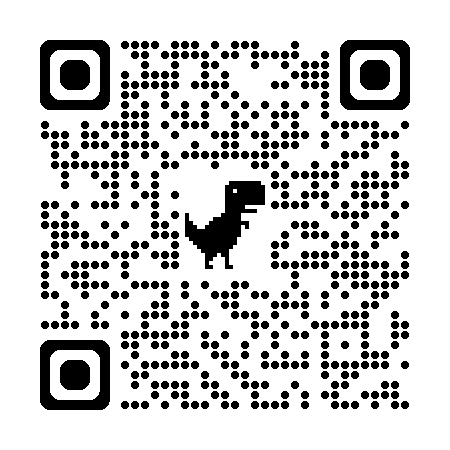 facebook facebook.com/jnoautoshop