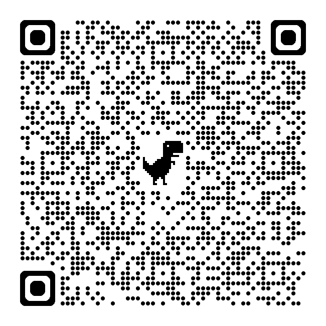 google map jnoautoshop 14.043522109040572, 100.52650184232913 goo.gl/maps/zoG3XzREgUTifJsZ8