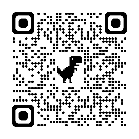 youtube youtube.com/channel/UCfhBWo2jCP5HxwYs2zFYGAQ